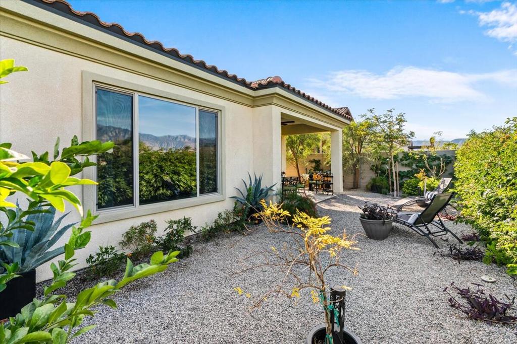 MLS #219139091PS image #33