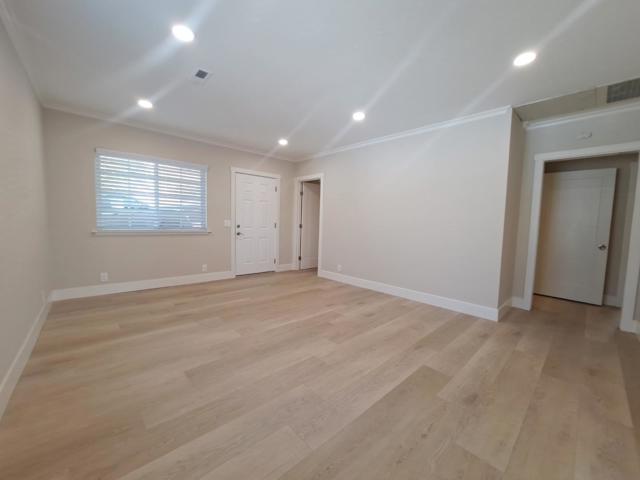 155 Nob Hill Terrace, Morgan Hill CA: https://media.crmls.org/mediaz/890c8a57-635f-4baf-8941-4b630c697c01.jpg