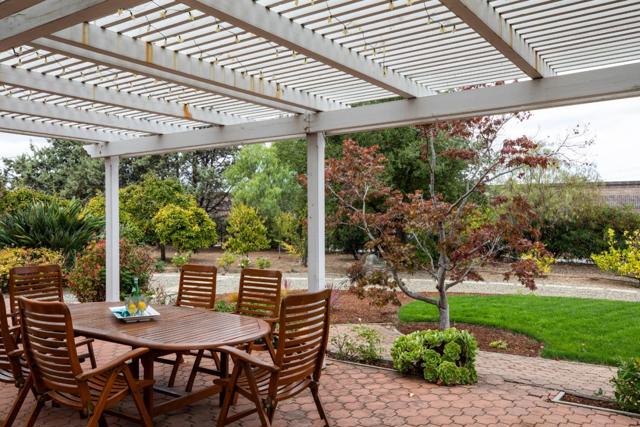 10715 Grapnel Place, Cupertino CA: https://media.crmls.org/mediaz/890c9742-4dfe-4278-aef5-dcdd8c4f01ab.jpg