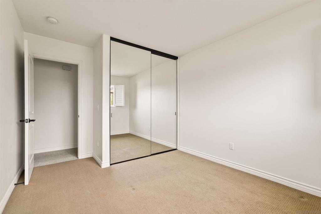 1658 Boyle Ave - photo 19