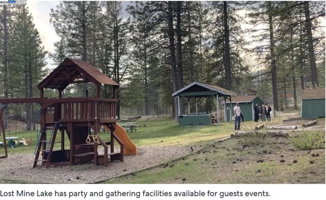 14068 Gas Canyon Rd, Nevada City CA: https://media.crmls.org/mediaz/890cb949-36a1-4795-93b8-cc05f7cacfa7.jpg