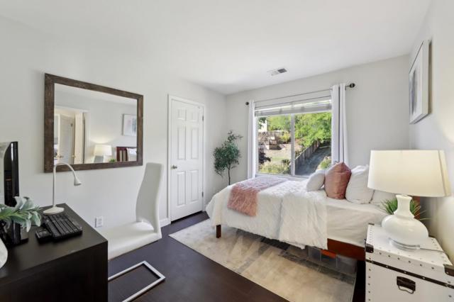 743 Promenade Lane, San Jose CA: https://media.crmls.org/mediaz/890cd212-c5f7-42e0-bce8-fb684772d4fa.jpg