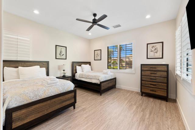 Image 8 of 46 For 48680 Sojourn Street
