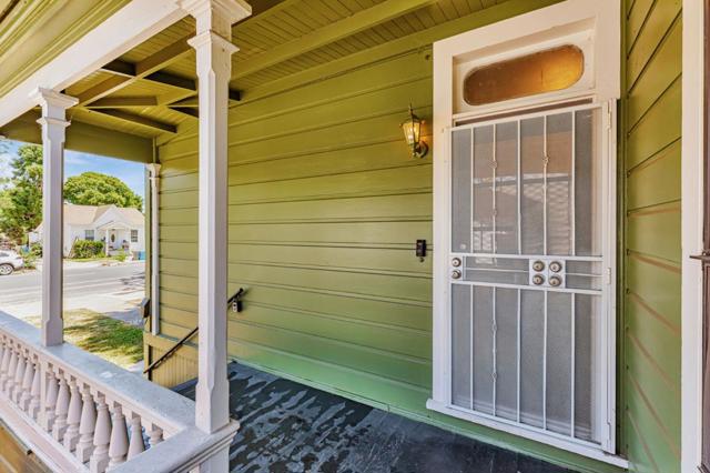 7449 Church Street, Gilroy CA: https://media.crmls.org/mediaz/890cf791-1e12-4030-92ca-f5b17e1b1c36.jpg