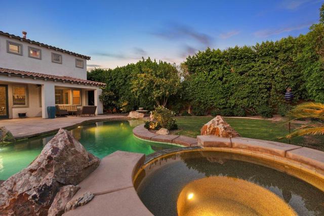 80579 Plum Lane, Indio CA: https://media.crmls.org/mediaz/890cfe25-36b3-4240-9d27-9726edcd7a7a.jpg