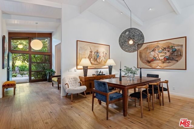 2934 Torito Road, Santa Barbara CA: https://media.crmls.org/mediaz/890d1270-2a04-46aa-b087-35c830fc3892.jpg