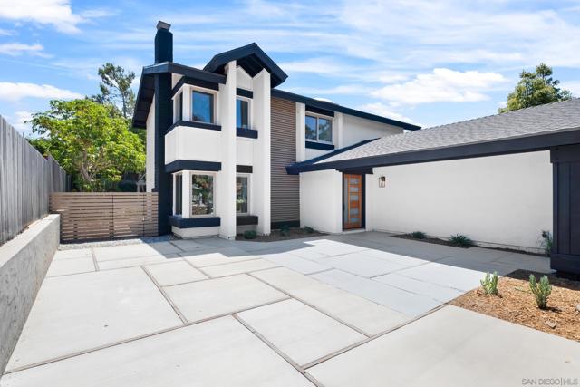 Image 8 of 50 For 4716 Murat Pl