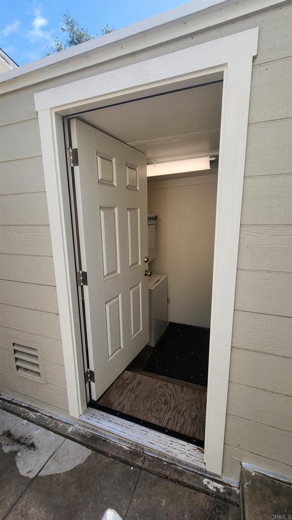 1809 Fern Street - photo 10