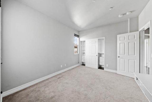 Detail Gallery Image 15 of 44 For 24731 Valleywalk St #6,  Murrieta,  CA 92562 - 3 Beds | 2/1 Baths