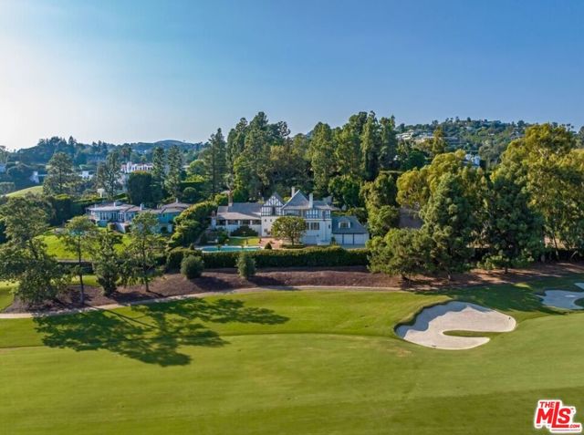 543 Perugia Way, Los Angeles CA: https://media.crmls.org/mediaz/890d8f00-e77f-4af5-9efb-8dfc8895ee26.jpg