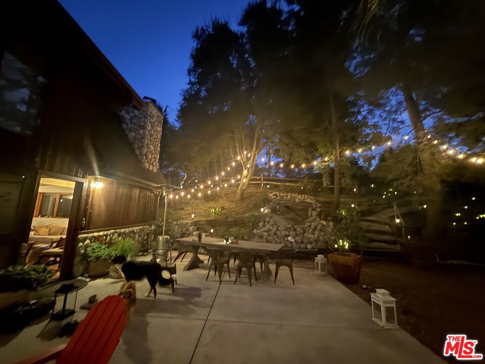 MLS #26817667 image #65