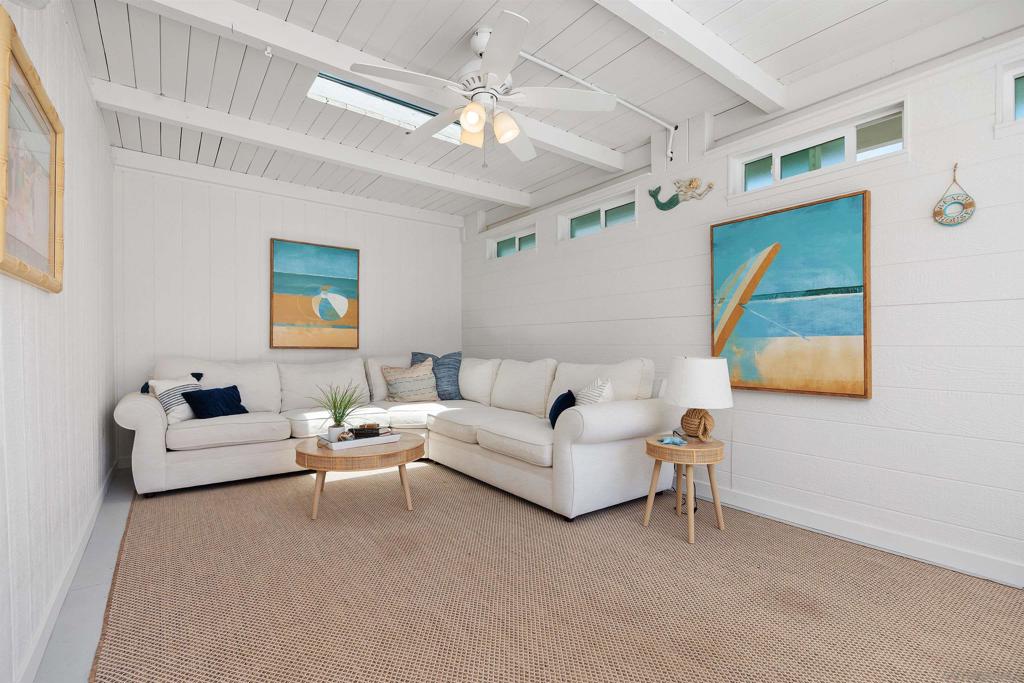 1511 Stewart St. - photo 17