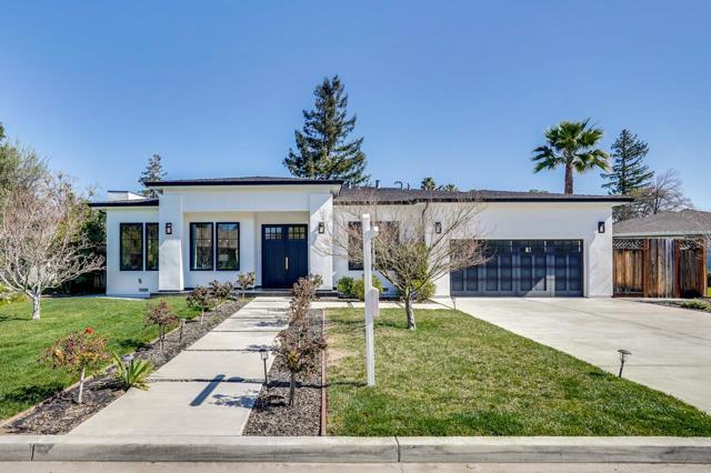 Details for 11976 Brookridge Drive, Saratoga, CA 95070