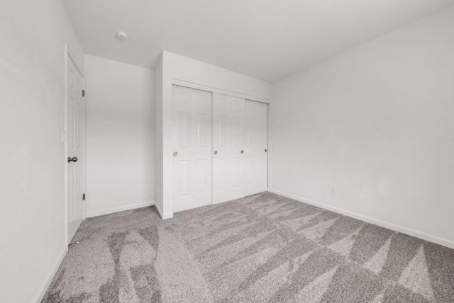 6252 Placid Court, San Jose CA: https://media.crmls.org/mediaz/890e1096-6b8a-40ce-a91c-ff9ea8f275a1.jpg