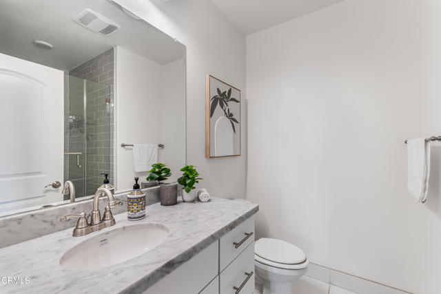 Detail Gallery Image 30 of 46 For 759 via Cielito, Ventura,  CA 93003 - 4 Beds | 4 Baths