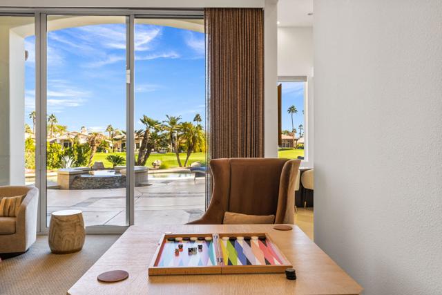 49606 Montana Way, La Quinta CA: https://media.crmls.org/mediaz/890e2aef-d0c2-4934-89a6-4d2c7fc1c79e.jpg