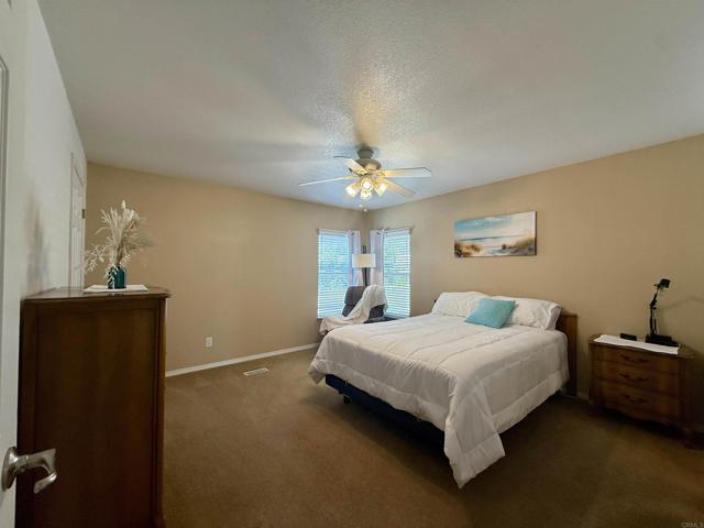 Home for Sale in Carlsbad