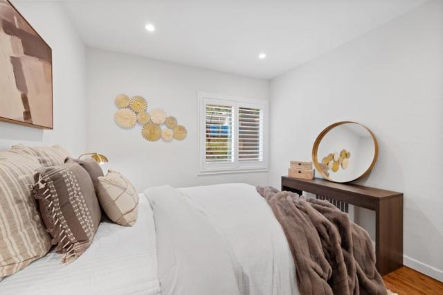 Image 16 of 29 For 177 El Camino Real Way 27