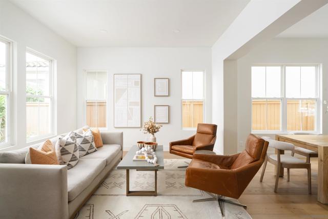 5077 Ashberry, Carlsbad CA: https://media.crmls.org/mediaz/890e5532-8e74-4c28-9c09-816cf810bcde.jpg