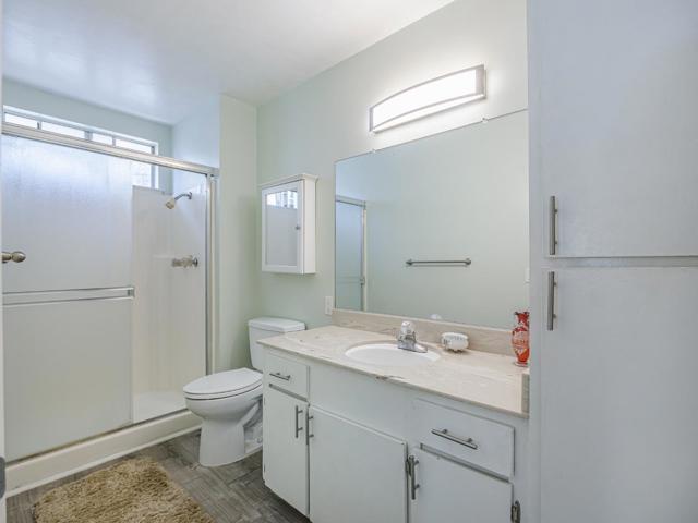 763 Delta Way, Watsonville CA: https://media.crmls.org/mediaz/890e5aa3-8ae8-4f23-8655-36cd76caf6fb.jpg