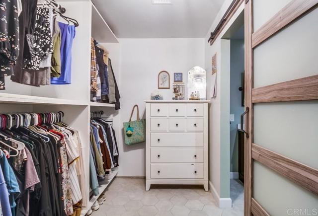 Detail Gallery Image 31 of 70 For 2444 via Dieguenos, Alpine,  CA 91901 - 3 Beds | 2 Baths