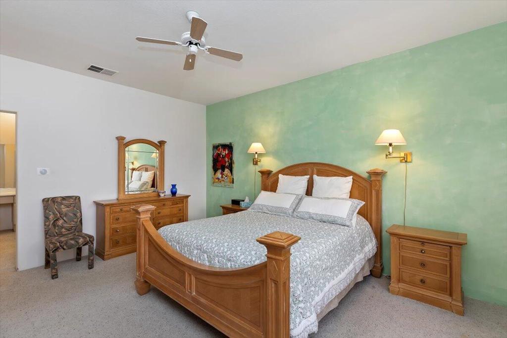 MLS #219140226DA image #35