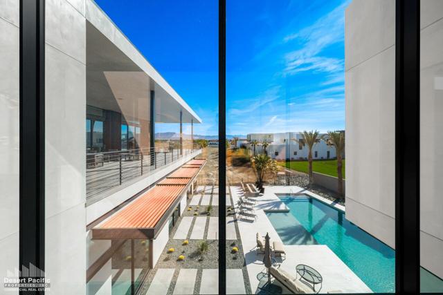 61006 Watkins Glen Dr, Thermal CA: https://media.crmls.org/mediaz/890e76f7-1e55-4c00-bd43-b46eae5ba92d.jpg