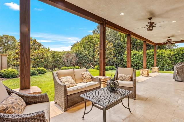 Image 48 of 71 For 1120 Highland Drive