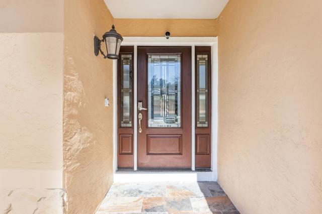 Image 3 of 48 For 1513 Shinn Court