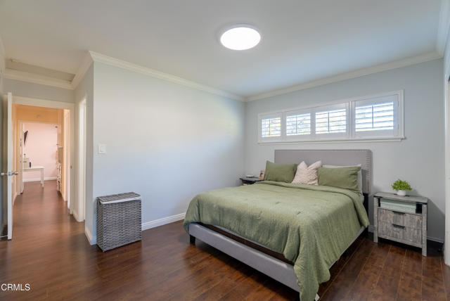 Detail Gallery Image 25 of 51 For 13615 Herrick Ave, Sylmar,  CA 91342 - 4 Beds | 3 Baths