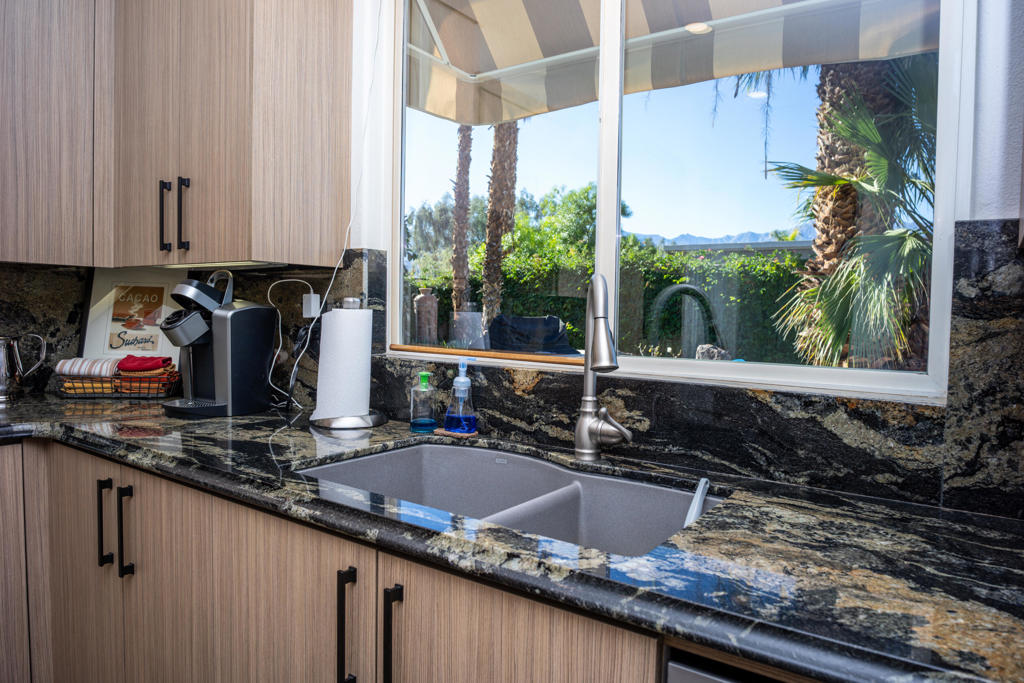 MLS #219140032DA image #38