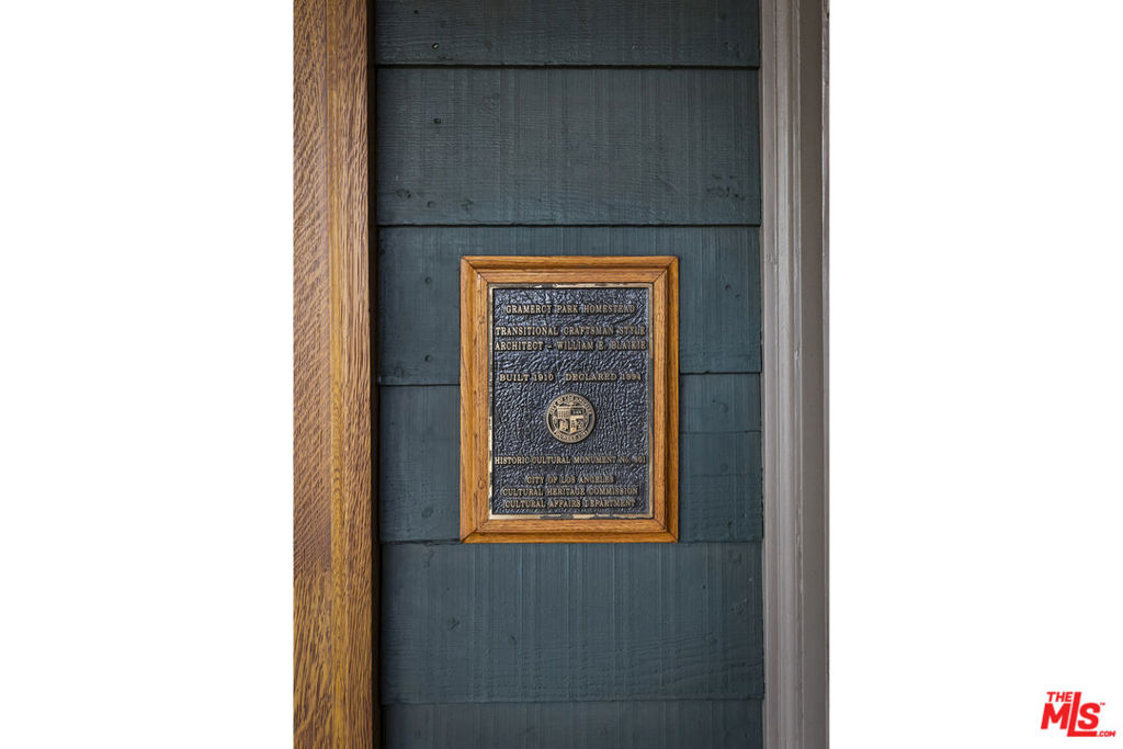 MLS #25544563 img 72