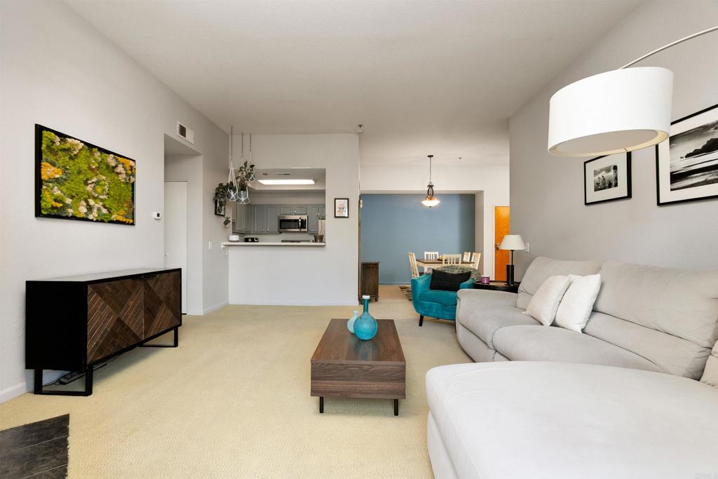 3450 3rd Avenue - photo 2