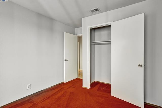 4909 Romeo, Fremont CA: https://media.crmls.org/mediaz/890f1af9-22b7-4bb9-ad57-ea7f2923b930.jpg