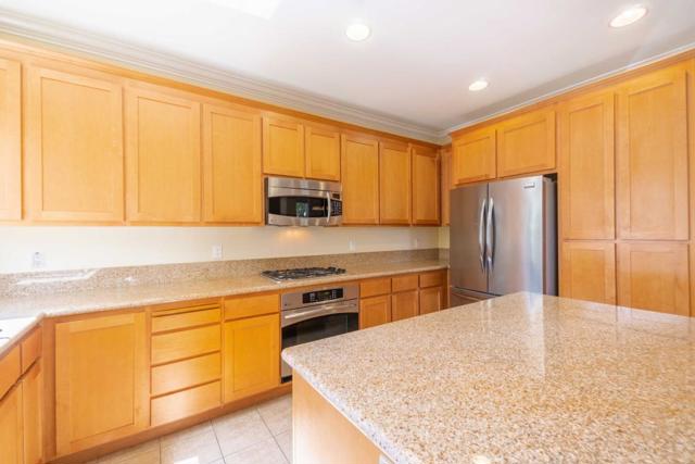 1024 Jena Terrace, Sunnyvale CA: https://media.crmls.org/mediaz/890f1dbf-9ded-4bba-a293-3c4d6802fde0.jpg
