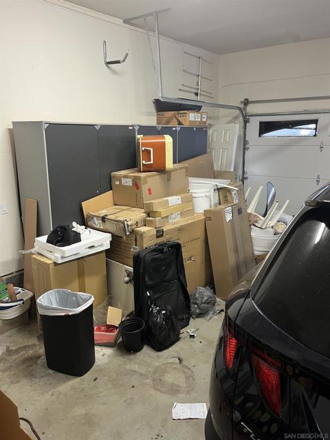 2723 Hazy Way, Banning CA: https://media.crmls.org/mediaz/890f2092-efb9-4c65-a55c-4e520ff4561e.jpg