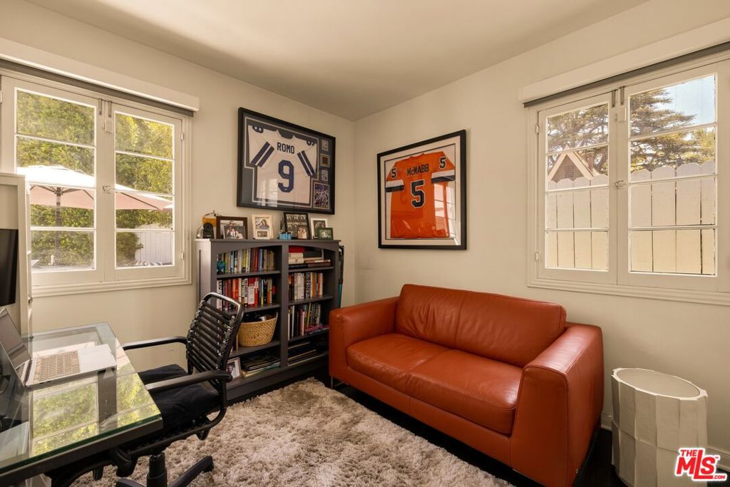 MLS #26872023 image #16