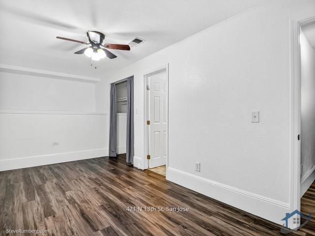 421 N 13th Street, San Jose CA: https://media.crmls.org/mediaz/890f4669-d801-4215-a7a4-ce40b87f3179.jpg