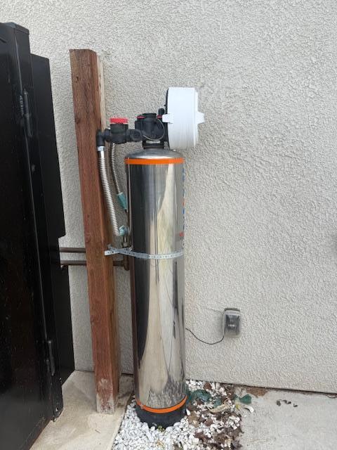 Image 42 of 56 For 1045 Osprey Drive