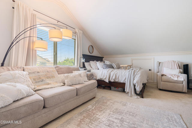 3578 Claridge Court, Simi Valley CA: https://media.crmls.org/mediaz/890f83a9-1167-4103-84f0-55ff5f137648.jpg