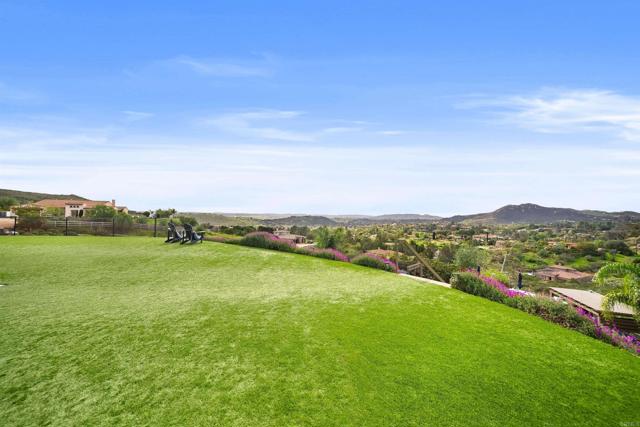 Detail Gallery Image 58 of 75 For 14546 Highcrest Ct, Poway,  CA 92064 - 5 Beds | 4/1 Baths