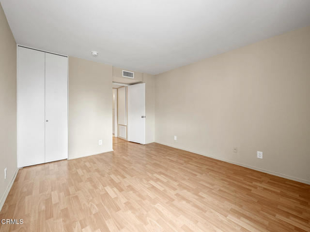 Detail Gallery Image 27 of 39 For 4499 via Marisol #217,  Los Angeles,  CA 90042 - 2 Beds | 2 Baths