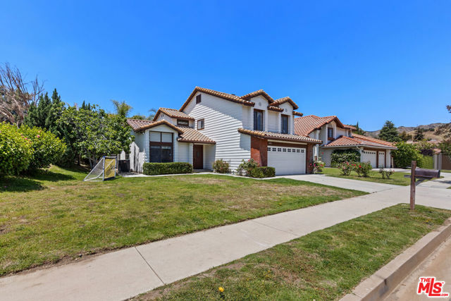 13011 Meadowlark Avenue photo 2