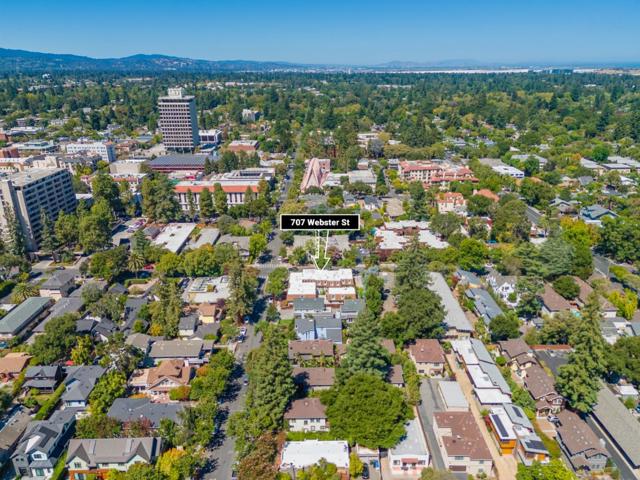 707 Webster Street, Palo Alto CA: https://media.crmls.org/mediaz/890fa873-4762-4c49-87c2-76b50c081365.jpg