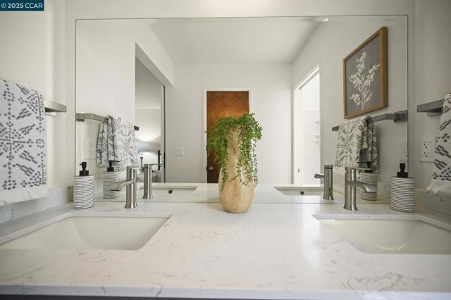 2 Kulani Ln, Pleasant Hill CA: https://media.crmls.org/mediaz/890fb86e-6992-469d-a749-4b37c3b5c491.jpg