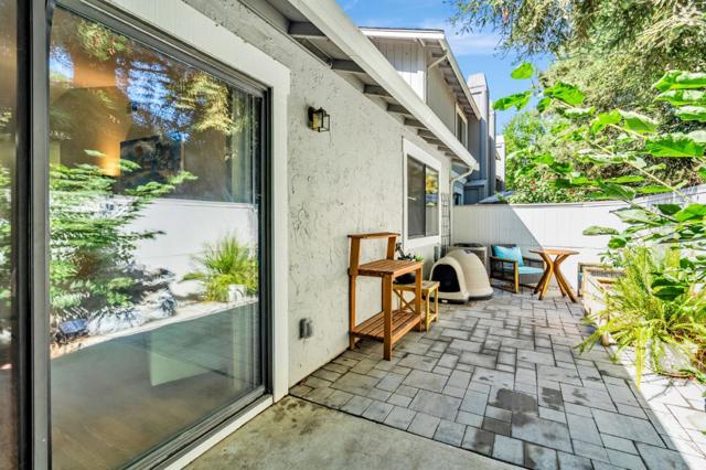 5022 Treaty Court, San Jose CA: https://media.crmls.org/mediaz/890fbdc2-23b5-49f3-90f7-b5d03f2e8afc.jpg