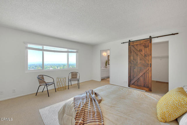 11830 Babbitt Avenue, Granada Hills CA: https://media.crmls.org/mediaz/890fc003-0f31-433f-8971-65159511b088.jpg