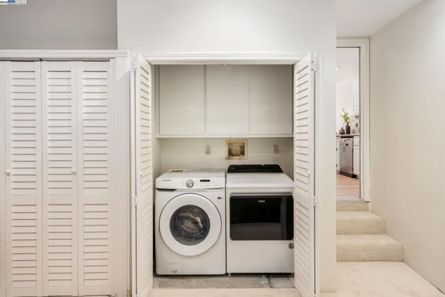 44930 Lynx Dr, Fremont CA: https://media.crmls.org/mediaz/890fee8d-dca6-4f2d-9ad3-f74868cec2ea.jpg