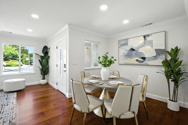 552 Borregas Avenue, Sunnyvale CA: https://media.crmls.org/mediaz/8910187a-ea6d-44b6-8e01-1bb21effcd1b.jpg