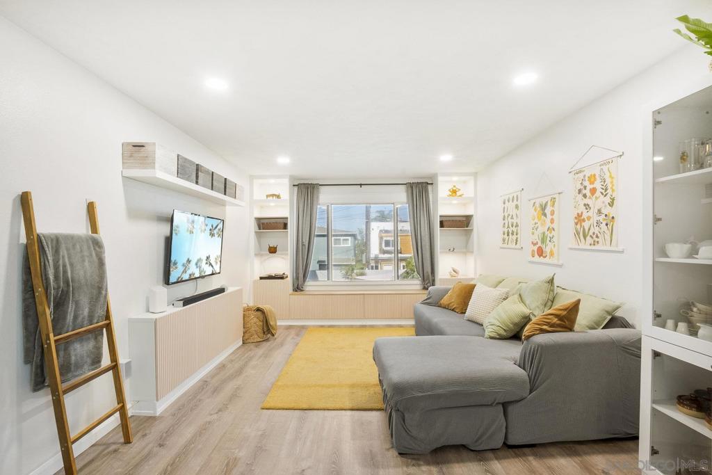 140 Walnut Ave - photo 4